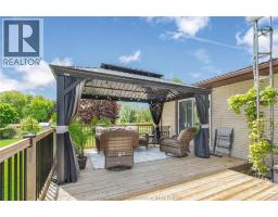 7527 TALBOT TRAIL - 17