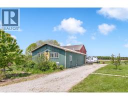 7527 TALBOT TRAIL - 31
