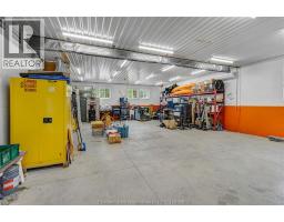 7527 TALBOT TRAIL - 32