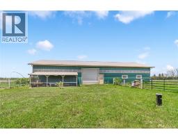 7527 TALBOT TRAIL - 37