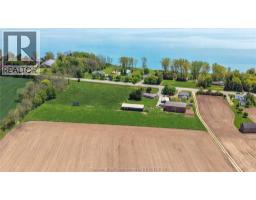 7527 TALBOT TRAIL - 44