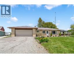 7527 TALBOT TRAIL - 6