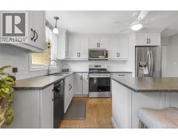 7527 TALBOT TRAIL - 9