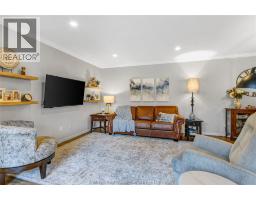 26-21 EARL DRIVE - 12