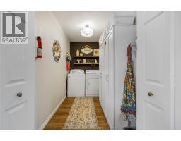 26-21 EARL DRIVE - 13