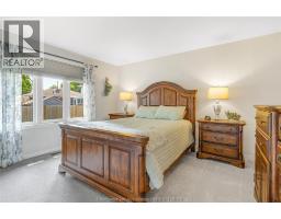 26-21 EARL DRIVE - 14