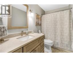 26-21 EARL DRIVE - 20