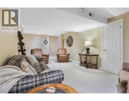 26-21 EARL DRIVE - 22