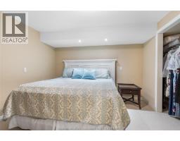 26-21 EARL DRIVE - 23
