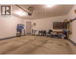 26-21 EARL DRIVE - 27