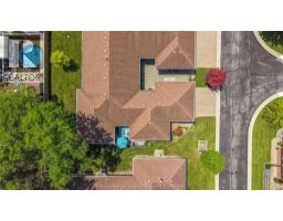 26-21 EARL DRIVE - 28