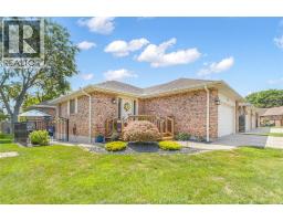 26-21 EARL DRIVE - 30