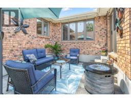 26-21 EARL DRIVE - 32