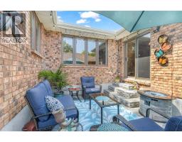26-21 EARL DRIVE - 33