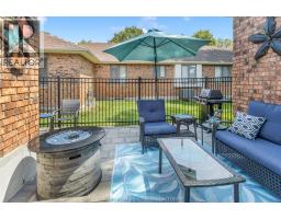 26-21 EARL DRIVE - 34