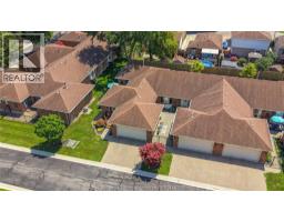 26-21 EARL DRIVE - 37