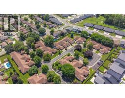 26-21 EARL DRIVE - 39