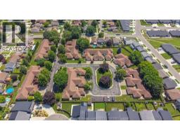 26-21 EARL DRIVE - 40