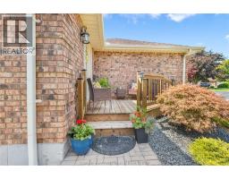 26-21 EARL DRIVE - 5