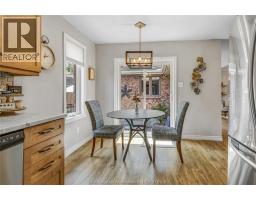 26-21 EARL DRIVE - 9