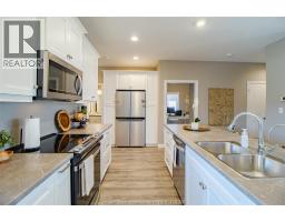 124 Grassland GROVE - 10