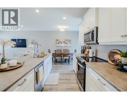 124 Grassland GROVE - 12