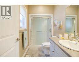 124 Grassland GROVE - 16