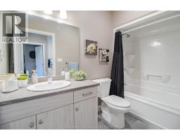 124 Grassland GROVE - 18