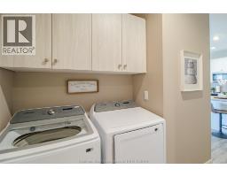 124 Grassland GROVE - 19