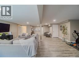 124 Grassland GROVE - 20