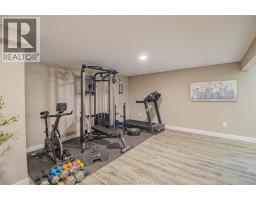 124 Grassland GROVE - 22