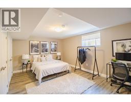 124 Grassland GROVE - 23