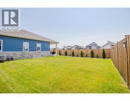 124 Grassland GROVE - 28