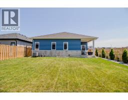 124 Grassland GROVE - 29