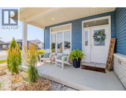 124 Grassland GROVE - 3