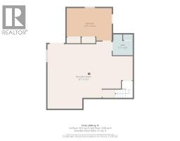 124 Grassland GROVE - 30