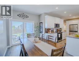 124 Grassland GROVE - 8