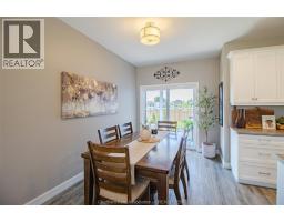 124 Grassland GROVE - 9