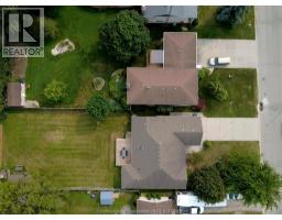 70 Chittim ROAD - 10