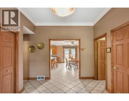 70 Chittim ROAD - 11