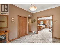 70 Chittim ROAD - 12