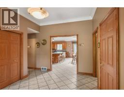 70 Chittim ROAD - 13