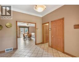 70 Chittim ROAD - 14