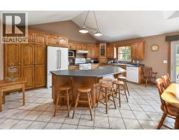 70 Chittim ROAD - 15