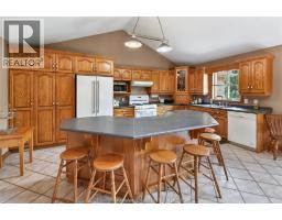 70 Chittim ROAD - 16