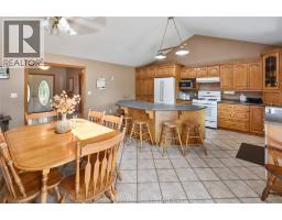 70 Chittim ROAD - 18