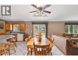 70 Chittim ROAD - 19