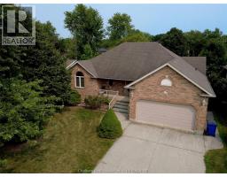 70 Chittim ROAD - 2