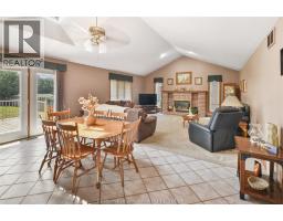 70 Chittim ROAD - 20