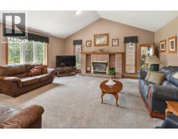 70 Chittim ROAD - 21